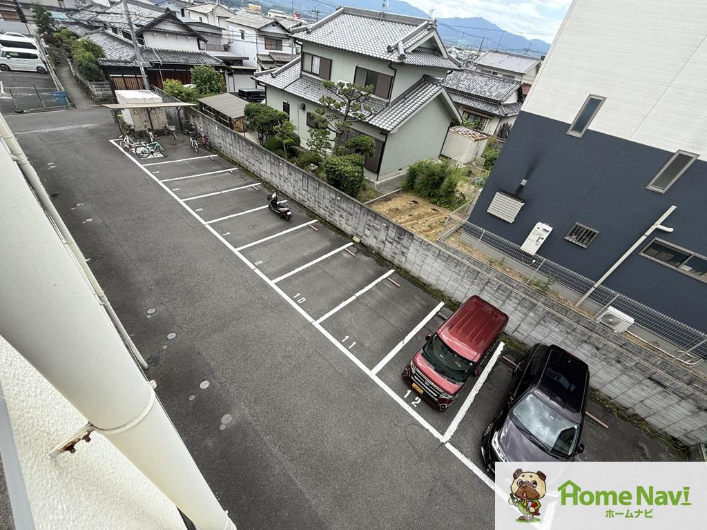 ウィングヒルズ羽曳野