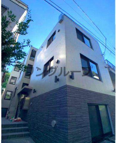 ブライトリッチ