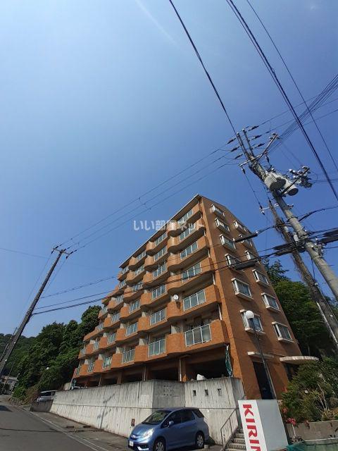 相生中村コーポ