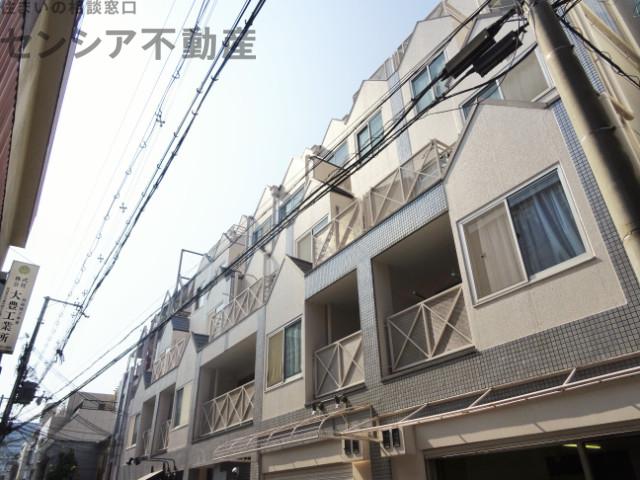 千寿シークII