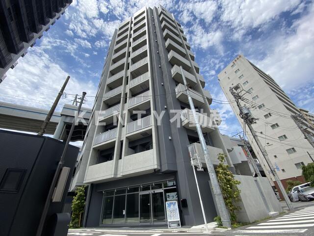V-MUSIC蒲田