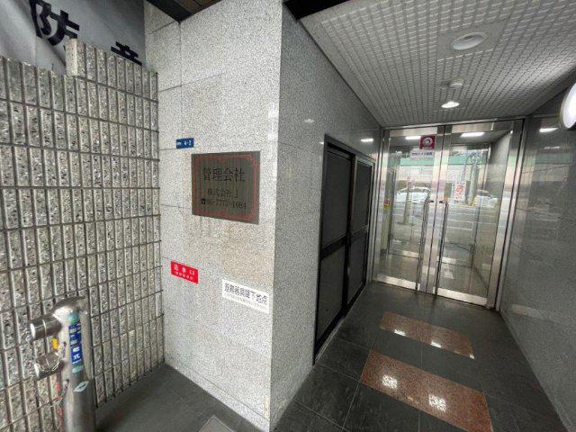 ミーネ松屋町