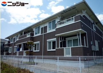 アビタシオン