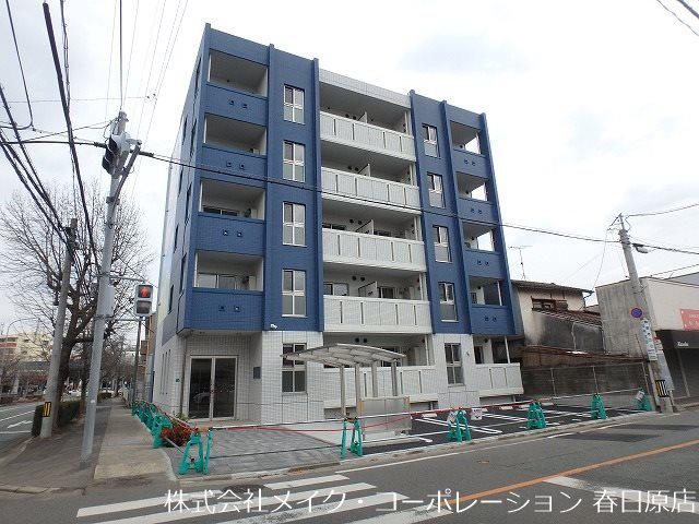 LIFEFIELD警弥郷