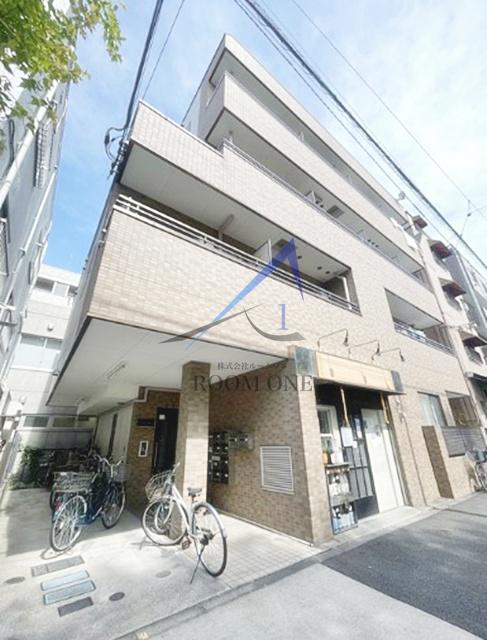 遠田ビル