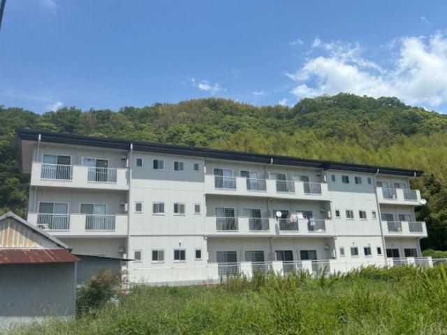 アイリスMT
