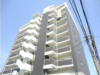 キャッスルコート神田町
