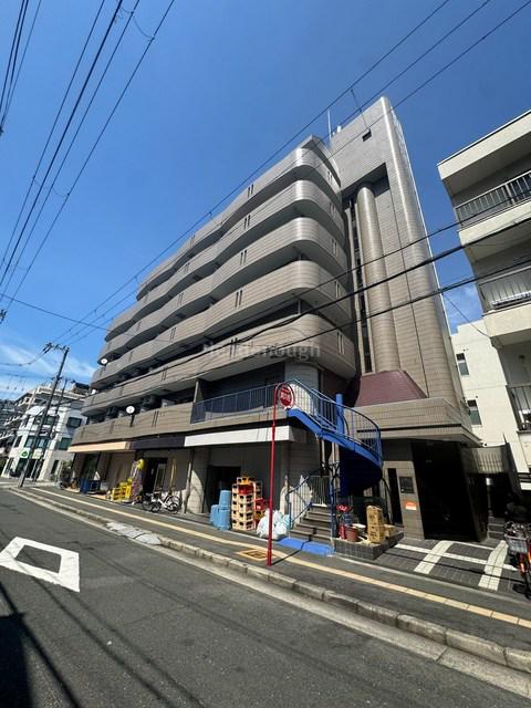 カサパルチダ