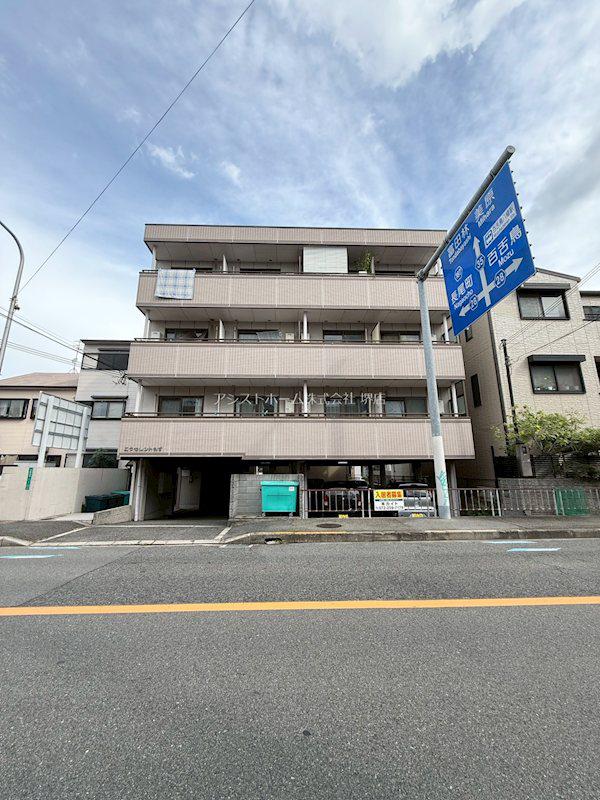 エクセレントもず