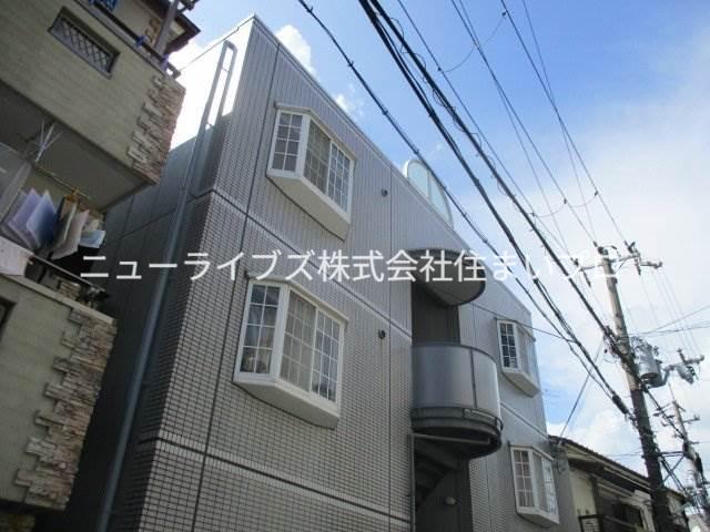 エクセレント舟田Ⅰ