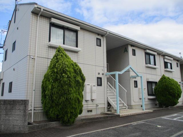 ディアス東南