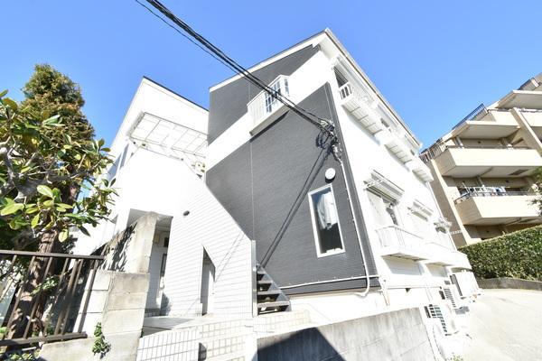 ヴェルドミール宮崎