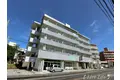 ガーデンハイム清武