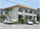 ＪＲ山口線 湯田温泉駅 徒歩29分 2階建 築39年