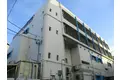 東京都墨田区東向島の建物