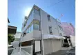センチュリー目黒原町