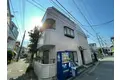 サンライトマンション