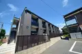 レオネクストセレッサIII