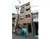 サンハイツ昭和町(1K/5階)