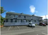 セフィーラ木花