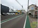 ハウス イレブン