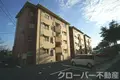 ココモタウン 2番館