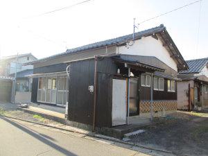  妙法寺町