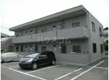 ブリリアントI