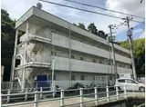 インタービレッジ城北二番館