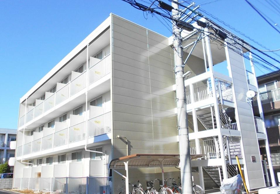 アズール
