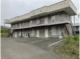 マンションロゼ