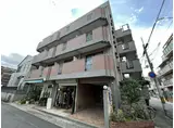 オズコート神戸本山