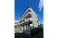 レオパレス阪急塚口