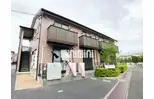 パークサイド若宮 C棟