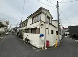 コーポ礪波