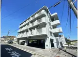 太田ワンルームマンション