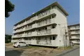 春日団地2号棟