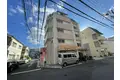 幹ビル