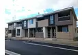 H・Tミニョン姫路