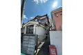 山上アパート