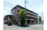 ジュネス堅田