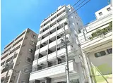 ファーストステージ江坂広芝町2