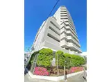 ニューイーストタワー船橋本町