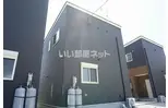 ヴェレーベン一宮B-1