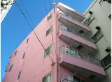 ウイリアムヒルズ桜上水