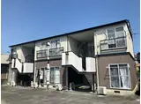 レジデンス桜田