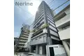 S-RESIDENCE岐阜駅