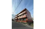 ラフレイズII