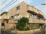 井上ビル