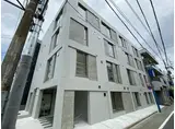 アトリオフラッツ板橋本町
